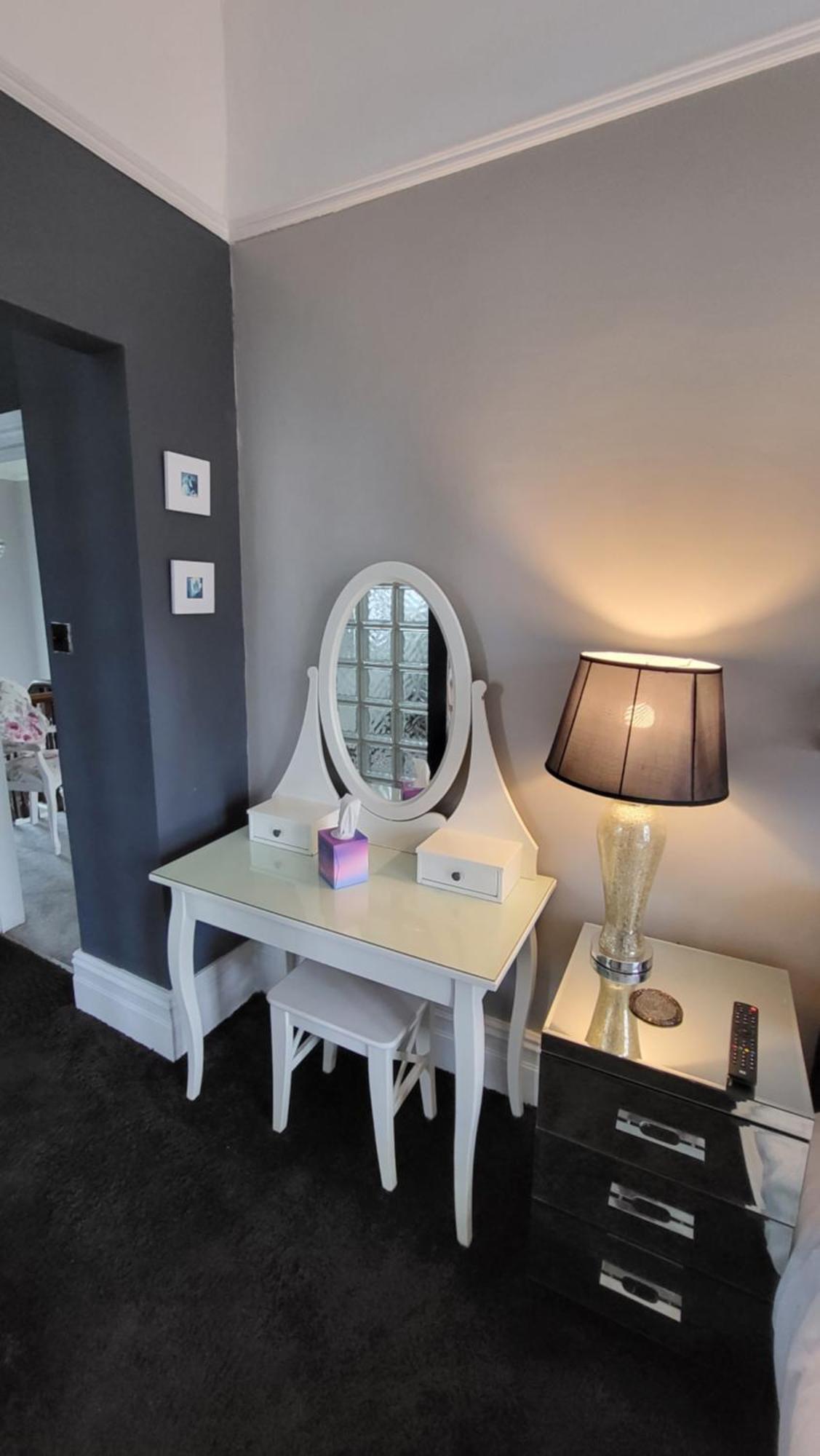 The Rodds Apartment Morley  Room photo